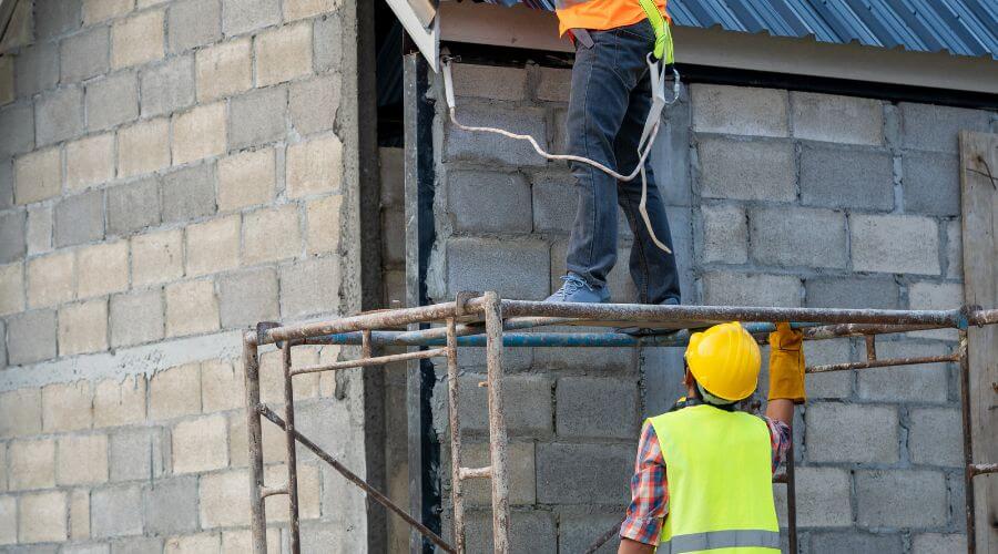 Professional Storm Sewer Service in Elkwood, VA